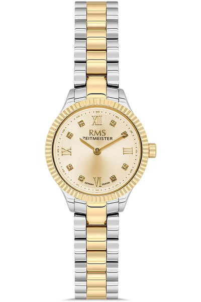 RMS .1.AG2214.45