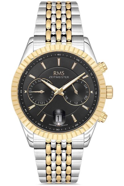 RMS .1.Ag2184.42