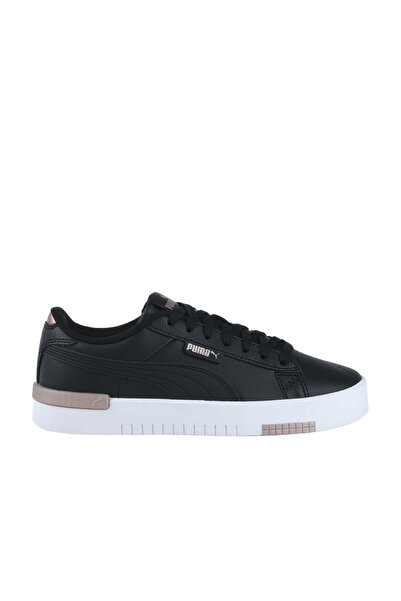 Puma Jada Renew Women's Black Sneakers