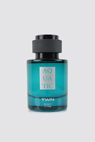 Twn Standart Aquatic 50 Ml Parfüm