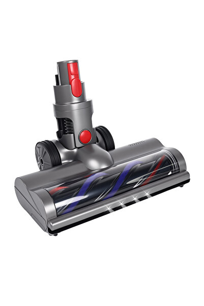 Choice1 1PC Brush Head Roller Brush Head for Dyson V7 V8 V10 V11 V15 Cordless...