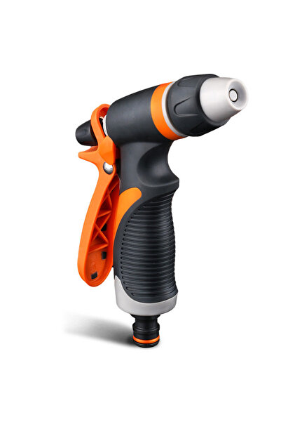 Choice Single Hole Spray Lawn Watering Multi-Function Car Wash High Pressure ...