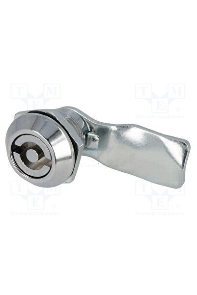 OEM Închizătoare RST ROZTOCZE M22-D5-21/3/45CR, aliaj aluminiu şi zinc, 21mm,...