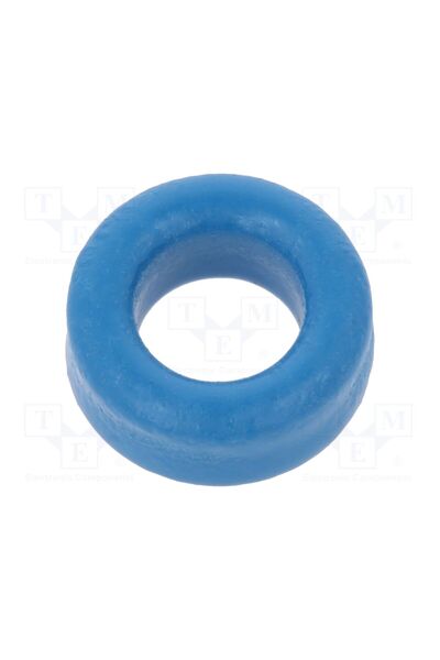 OEM Ferită toroidală TDK B64290L0038X038, Øint 6mm, Øext 10mm, Mat.miez T38