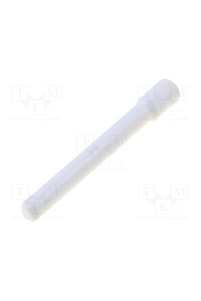 OEM Pin de etanşare MOLEX MX-64325-1010, CMC, 0,635mm