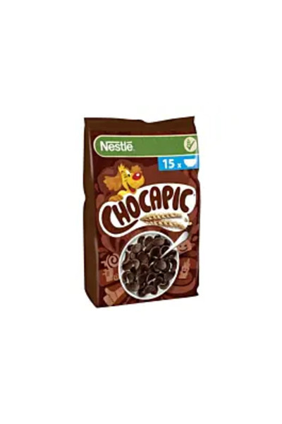 Nestle Cereale Chocapic 450 g
