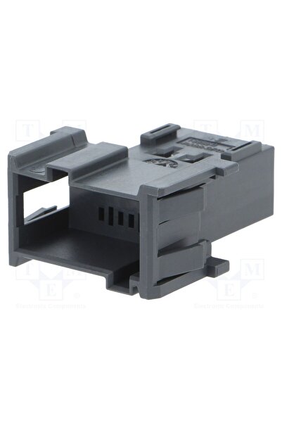 OEM Conector automotive TE Connectivity 1-965641-3, mufă, tată, MCP 2.8, JPT,...