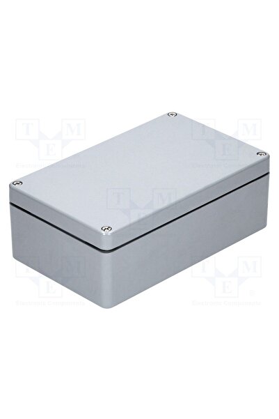 OEM Carcasă universală RAYCHEM RPG GRJ-13, X 160mm, Y 260mm, Z 91mm, polieste...