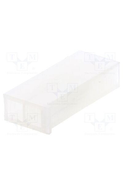 OEM Conector cablu-cablu TE Connectivity 1586000-2, mufă, tată, PIN 2, VAL-U-...
