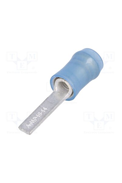 OEM Vârf plat TE Connectivity 131330, 2,92mm, 1,04÷2,62mm2, crimpat, pe cablu...