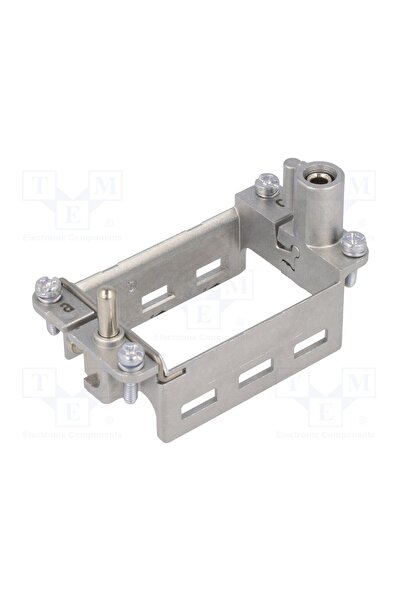 OEM Rame pt.module HARTING 09140100371, tată, dimensiune 10B, Han-Modular®, c...