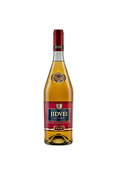 Jidvei Vinars VSOP 42% alcool, 0.7 L