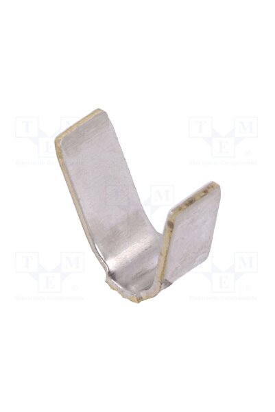 OEM Vârf lamelă IMP 1200.05.01.3P, neizolat, alamă, 6÷10mm2, 2,9mm, cositorit...