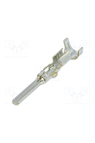 OEM Pin TE Connectivity 173706-1, tată, Econoseal J-070 Mark II, 0,5÷1,5mm2, ...