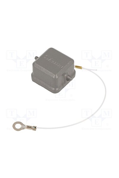 OEM Capac protecţie MOLEX MX-93601-0710, GWconnect, dimensiune 3A, liţă, pent...