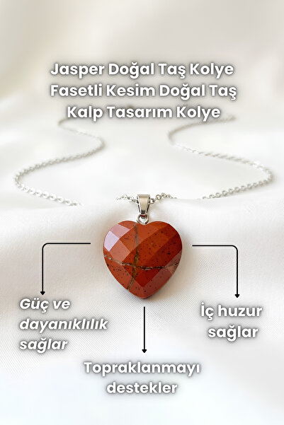 Elifsu Jewelry كريستال، عين النمر، أمازونيت، أميثيست، أونيكس أسود، لابرادوريت...