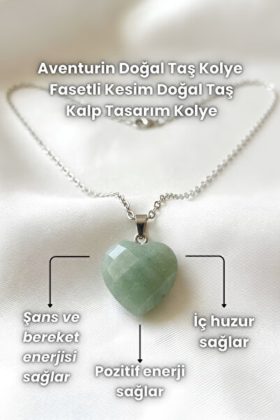 Elifsu Jewelry كريستال، عين النمر، أمازونيت، أميثيست، أونيكس أسود، لابرادوريت...
