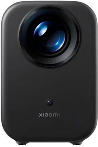 Xiaomi L1 Projector LCD Full HD Λάμπας LED με Wi-Fi και Ενσωματωμένα Ηχεία