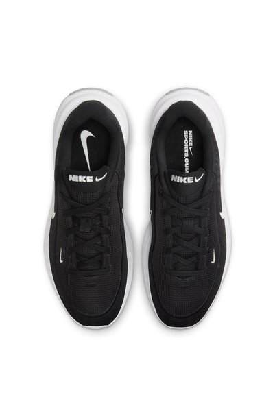 Nike W UPLIFT SC IB2766-003 Adidași de damă Negru EU 43