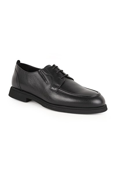 Libero L5920 EA EVA MARO ANTIC