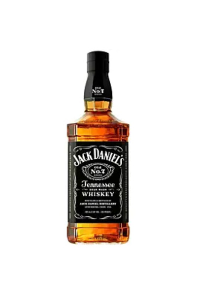Jack Daniels Whisky Jack Daniel's, 1.5 L