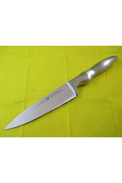 ZWILLING J.A. HENCKELS Μαχαίρι ZWILLING 39471-160