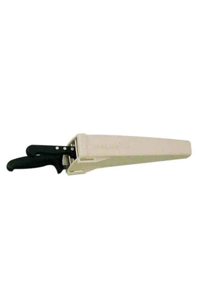 FİSCHER BARGOİN ΘΗΚΗ ΜΑΧΑΛΙΩΝ ΣΒΥΤΕΙΑΣ ΦΙΣΕΡ 76604 4/ ΘΕΣΕΙΣ