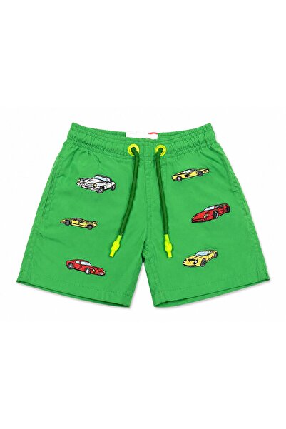 Bain De Mer KIDS SWIMWEAR CLASSIC CUP
