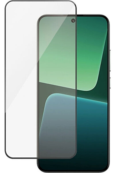 Panzer Glass PanzerGlass Σκληρυμένο Γυαλί (Xiaomi 13)