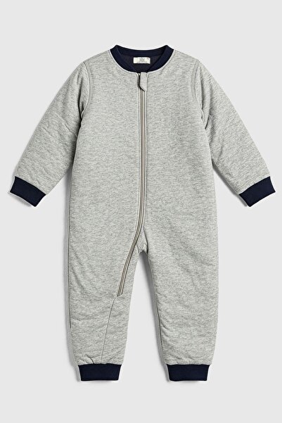 Edelweiss 51556 Children's Sleeping Bag