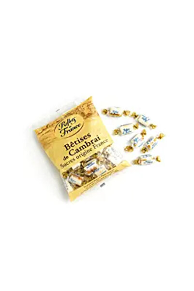 Reflets de France Caramele cu lapte, 300 g