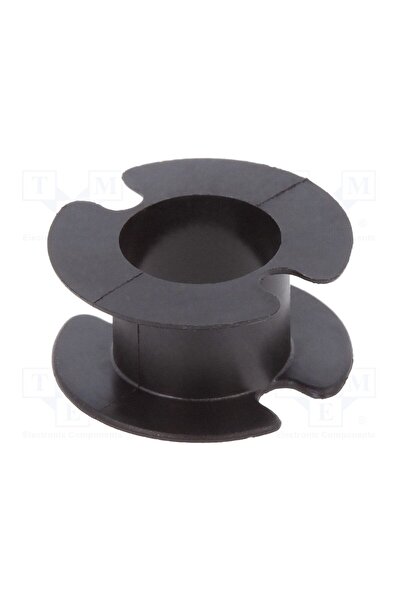 OEM Carcasă fără pini TDK B65652B0000T001, PET