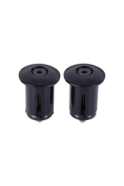 BBB ScrewOn Handlebar Tape - Black