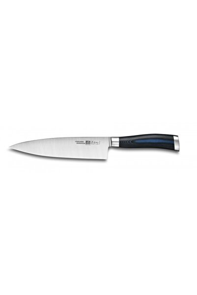 FİSCHER BARGOİN ZEN CHEF Μαχαίρι 20εκ.