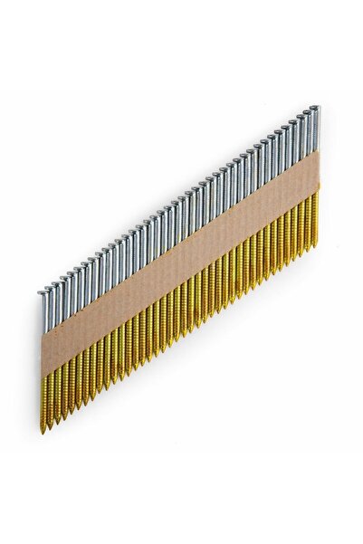 Dewalt Set de cuie cu cap D, 63 x 2.8 mm, 2200 bucăți