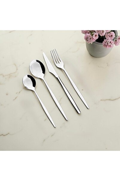 Royal Arya 6-Person 24-Piece Cutlery Set