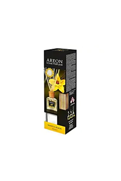 Areon Parfum de casă 150 ML Vanilie Neagră