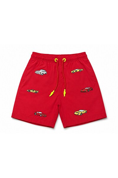 Bain De Mer KIDS SWIMWEAR CLASSIC CUP