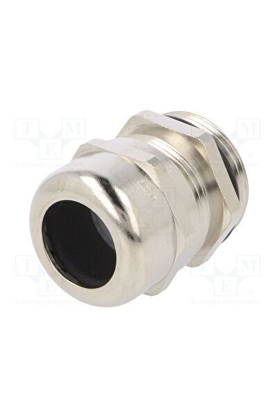 OEM Garnitură de etanşare LAPP LP-53112250, cu împământare, PG21, IP68, alamă