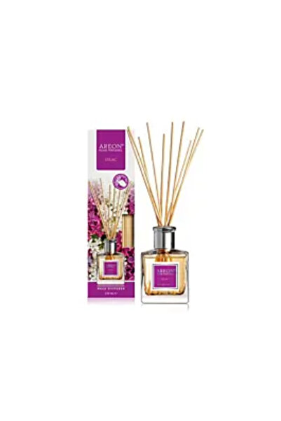 Areon Parfum de casă 150 ML Liliac