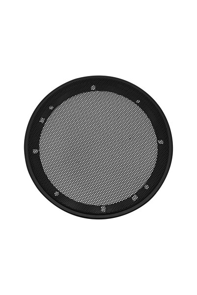 Blow Capac difuzor, Blow, 16.5 cm