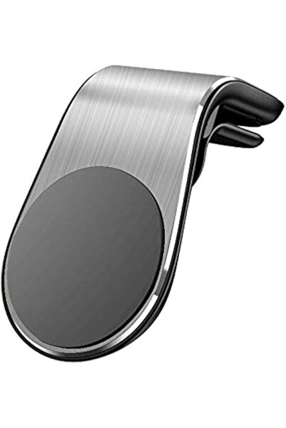 Generic SAverse Magnet Car Phone holder, Universal Mobile Car Mount Magnetic ...