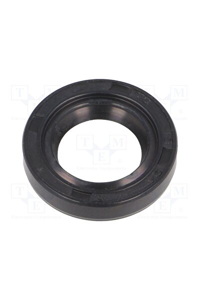 OEM Garnitură simering ORING USZCZELNIENIA TECHNICZNE S-15X24X5-AOTC-N, cauci...