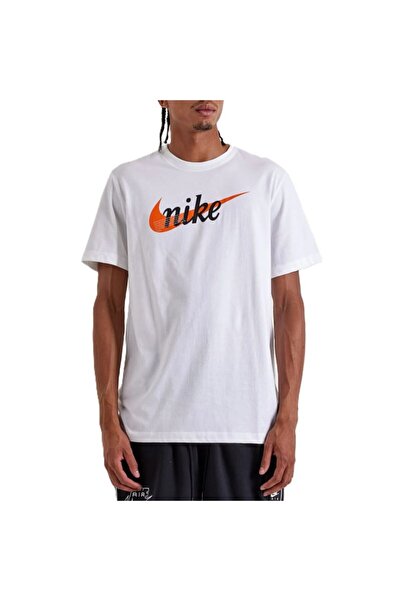 Nike Tricou M NSW TEE STD CLUB CNCT BRND