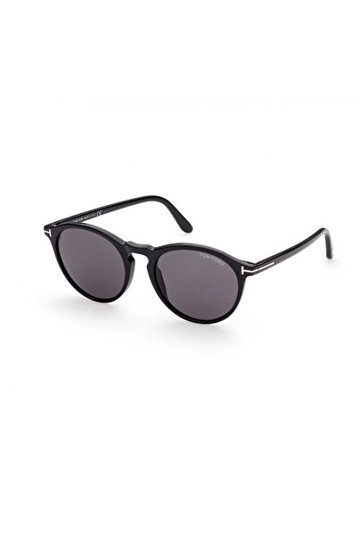 Tom Ford G-Tom-Ford-0904-01A-52-2026