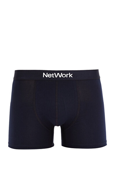 Network BOXER