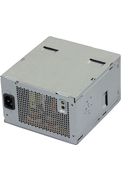 Dell Sursă de alimentare de 500W, D525AF-00