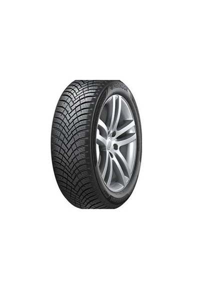 Hankook 225/55R17 101V XL WİNTER İ*CEPT RS3