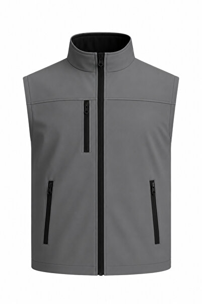 SOFTSHELL YELEK