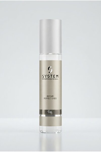 Wella Professionals Sp Repair Perfect Ends - Intensive Repair Cream for Hair ...